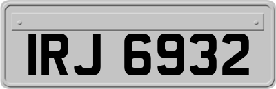 IRJ6932