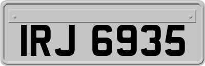 IRJ6935