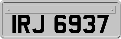 IRJ6937