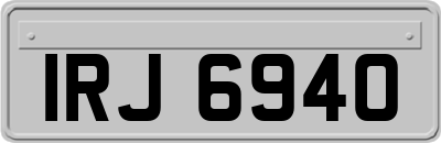 IRJ6940