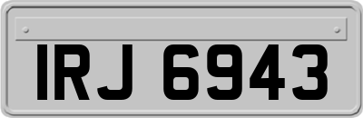 IRJ6943