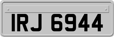 IRJ6944