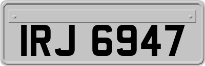 IRJ6947