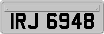 IRJ6948