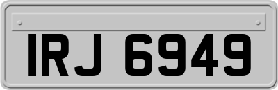 IRJ6949