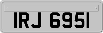 IRJ6951