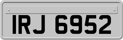 IRJ6952