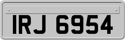 IRJ6954