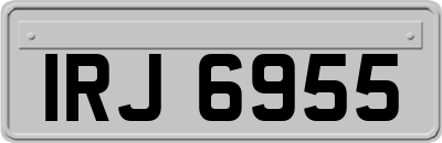 IRJ6955