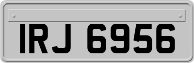 IRJ6956