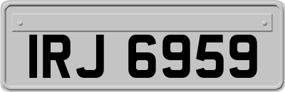 IRJ6959