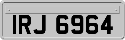 IRJ6964