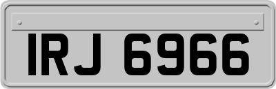 IRJ6966