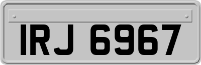 IRJ6967