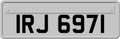 IRJ6971