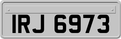 IRJ6973