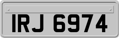 IRJ6974