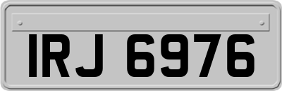 IRJ6976