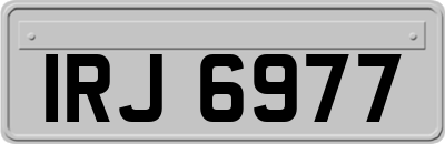 IRJ6977