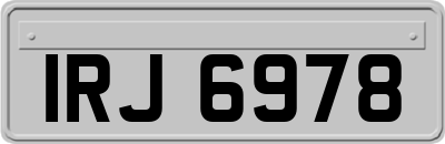 IRJ6978