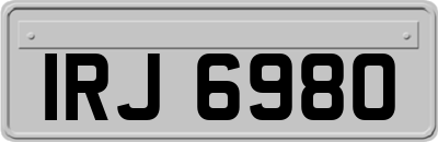 IRJ6980