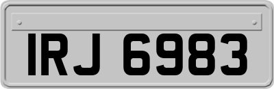 IRJ6983