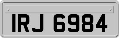 IRJ6984