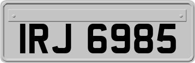 IRJ6985