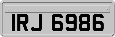 IRJ6986