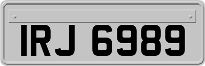 IRJ6989