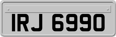 IRJ6990