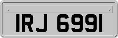 IRJ6991