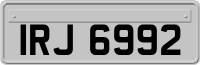 IRJ6992