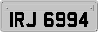 IRJ6994