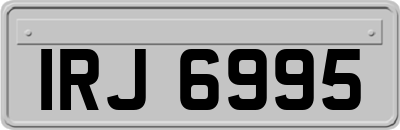 IRJ6995