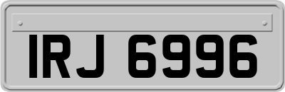 IRJ6996