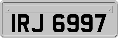 IRJ6997