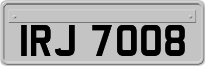 IRJ7008