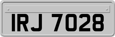 IRJ7028