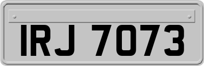 IRJ7073