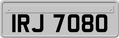 IRJ7080