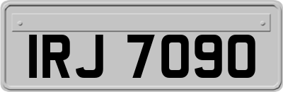 IRJ7090