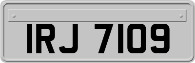 IRJ7109