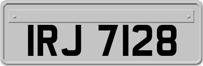 IRJ7128