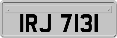 IRJ7131