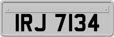 IRJ7134