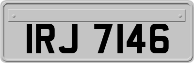 IRJ7146