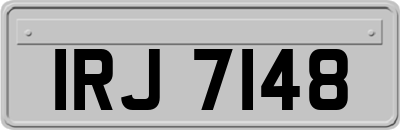 IRJ7148