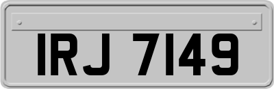 IRJ7149