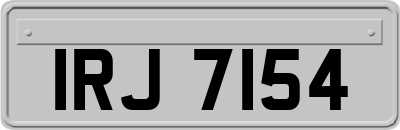 IRJ7154